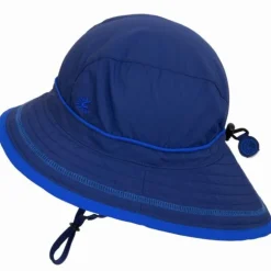 Boys Quick Dry UV Hats