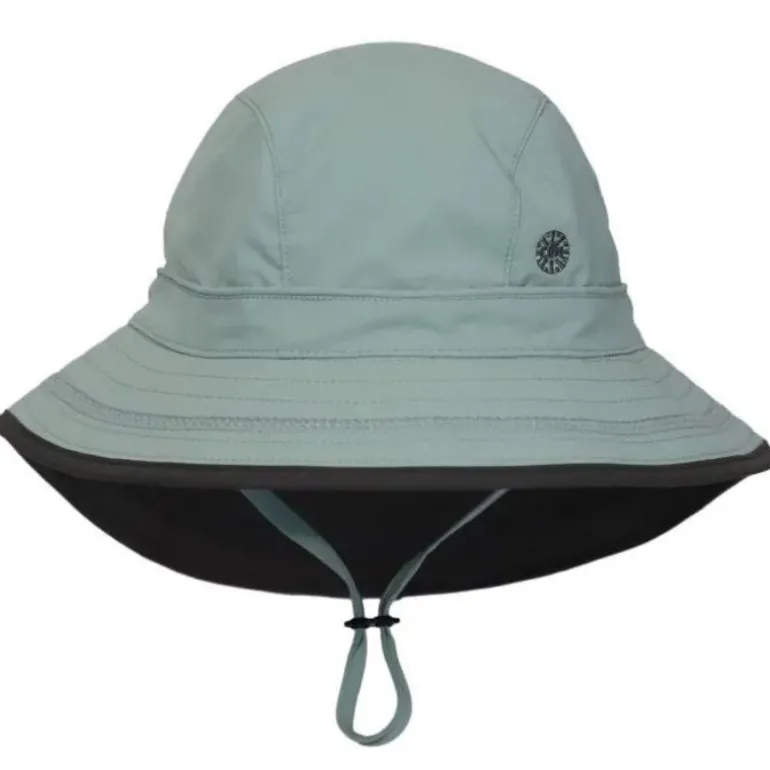 Boys Quick Dry UV Hats