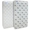 Breathable Organic Cotton Mattress
