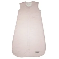 Breathe EZE Collection Sleep Sack
