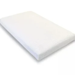 Breathe Safe Breathable Mini Crib Mattress