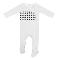 Breathing Pajamas