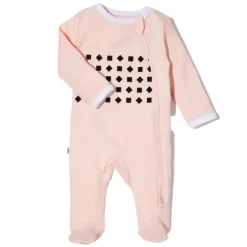 Breathing Pajamas