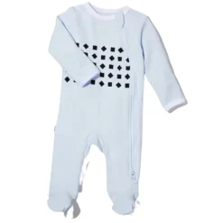 Breathing Pajamas