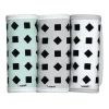 Breathing Wear Band - 3 Pack