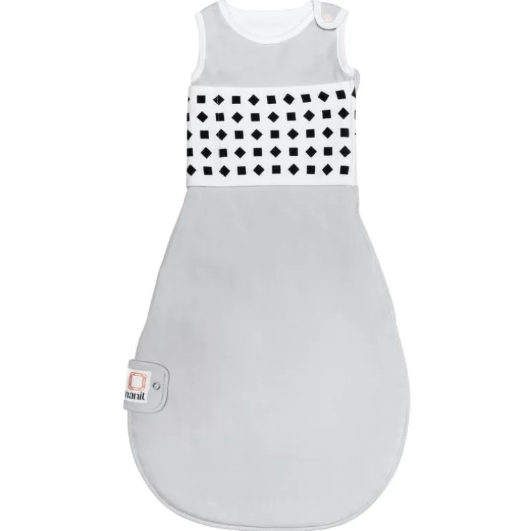 Breathing Wear Sleeping Bag