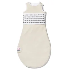 Breathing Wear Sleeping Bag