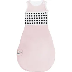 Breathing Wear Sleeping Bag