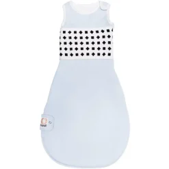 Breathing Wear Sleeping Bag