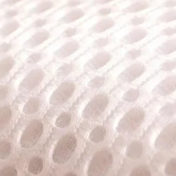 Breeze Air Breathable Mattress Pad