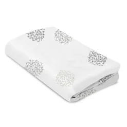 Breeze PLUS/ GO Playard Sheet