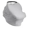 Brica® XtraGuard™ Antimicrobial 5-in-1 Cover
