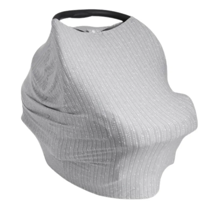 Brica® XtraGuard™ Antimicrobial 5-in-1 Cover