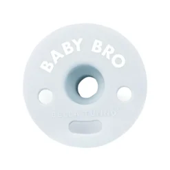 Bubbi Pacifier