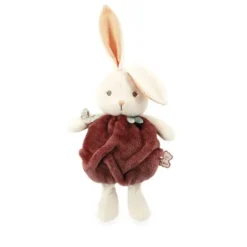 Bubble Of Love Soft Toy