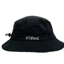 Bucket Sun Hat
