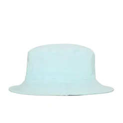 Bucket Sun Hat