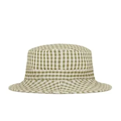 Bucket Sun Hat