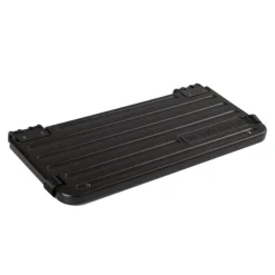 Buddy Board - W Series