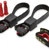 Buggy Board Connector Kit