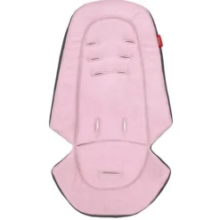 Buggy Stroller Liner