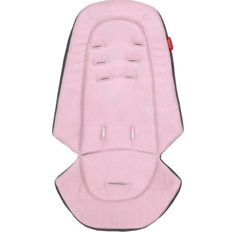 Buggy Stroller Liner