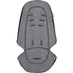 Buggy Stroller Liner