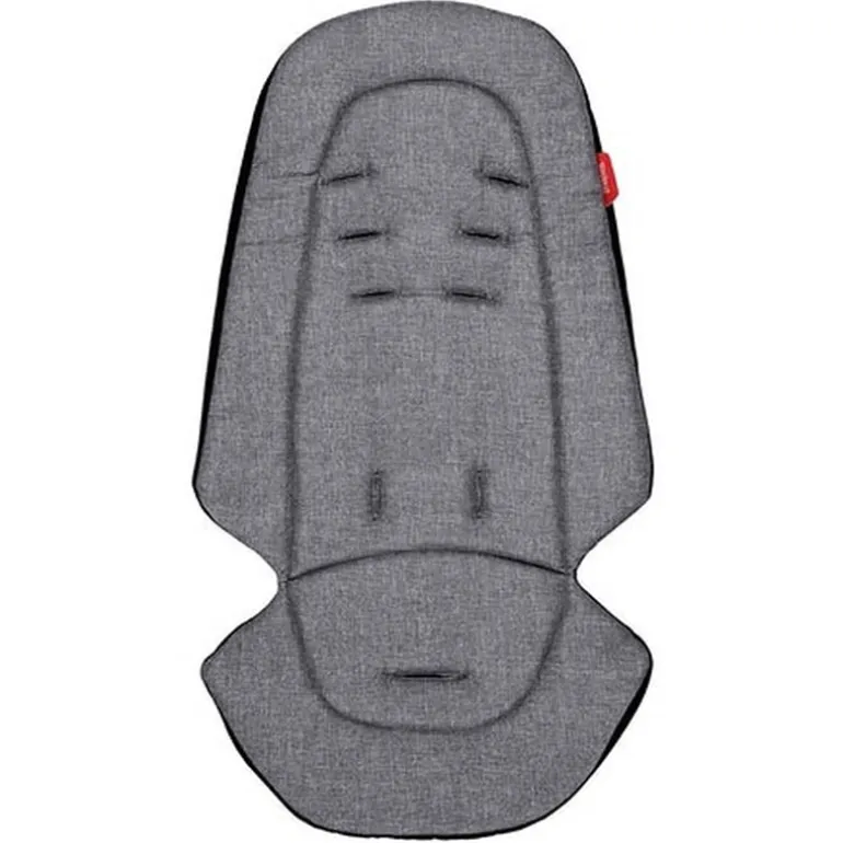 Buggy Stroller Liner