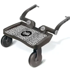 BuggyBoard Mini