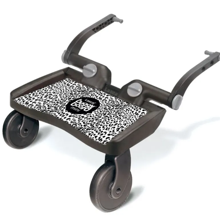 BuggyBoard Mini