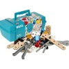 Builder Starter Set
