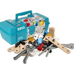 Builder Starter Set