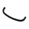 Bumper Bar for Brook, Brook+ and Grove Strollers