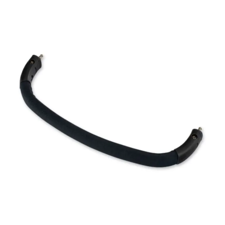 Bumper Bar for Brook, Brook+ and Grove Strollers