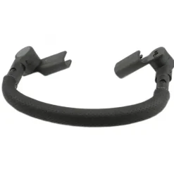 Bumper Bar for Minu Duo Double Stroller