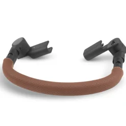 Bumper Bar for Minu Duo Double Stroller