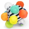 Bumpy Ball