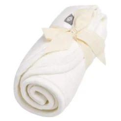 Burp Cloth