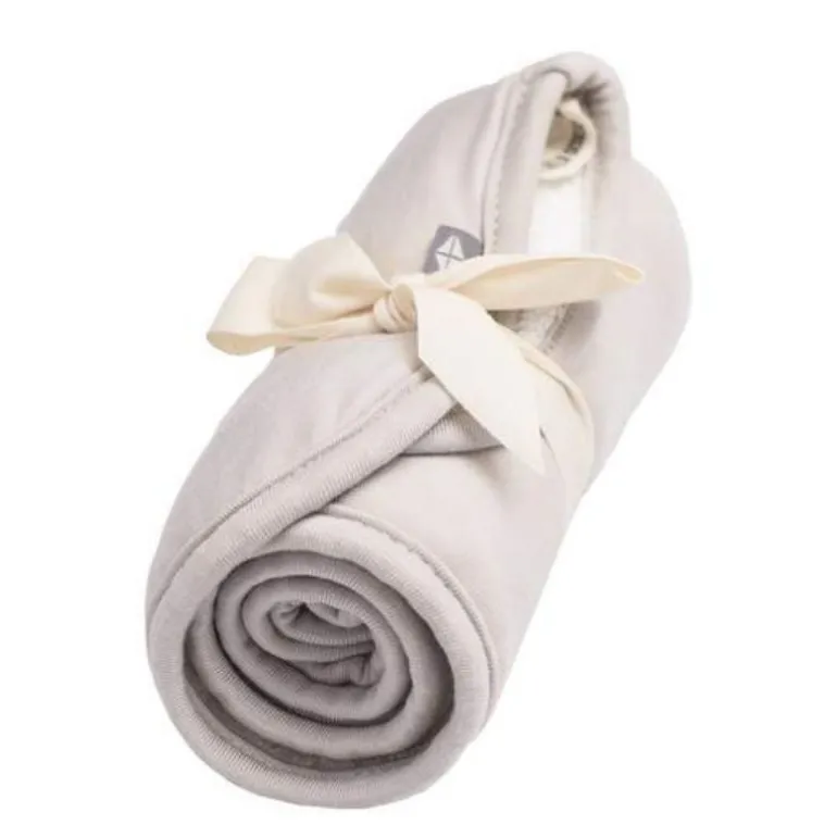 Burp Cloth