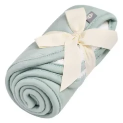 Burp Cloth