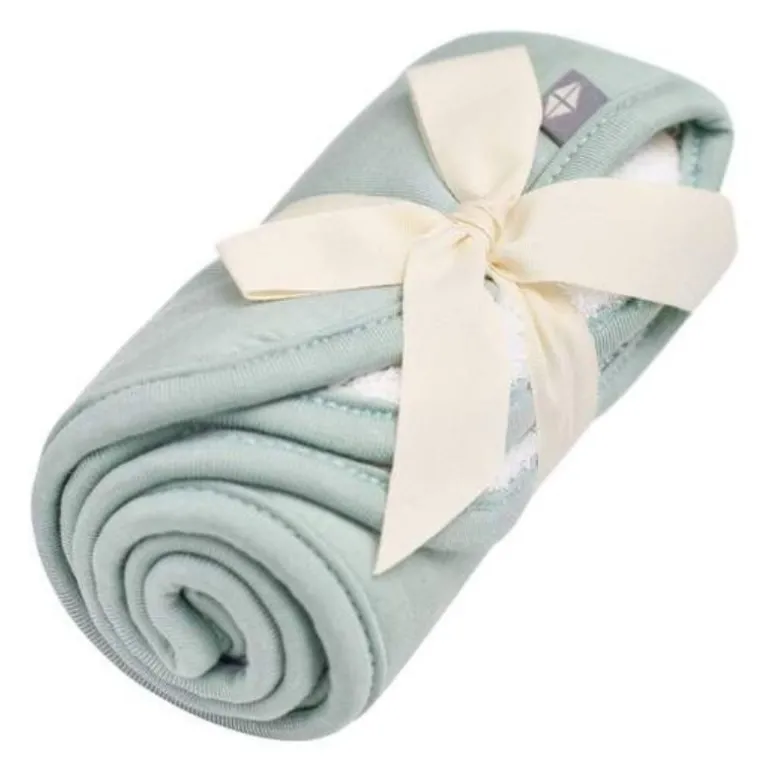 Burp Cloth