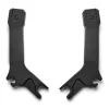 Butterfly 2 Car Seat Adapters - clek, Cybex, Nuna, Maxi-Cosi