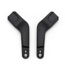 Butterfly Car Seat Adapter - Cybex, Clek, Maxi Cosi, Nuna