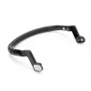 Butterfly Stroller Bumper Bar