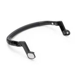 Butterfly Stroller Bumper Bar