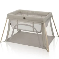 Calao Light Travel Crib
