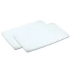 Calao/Swift Bassinet Mode Sheets - 2 Pack