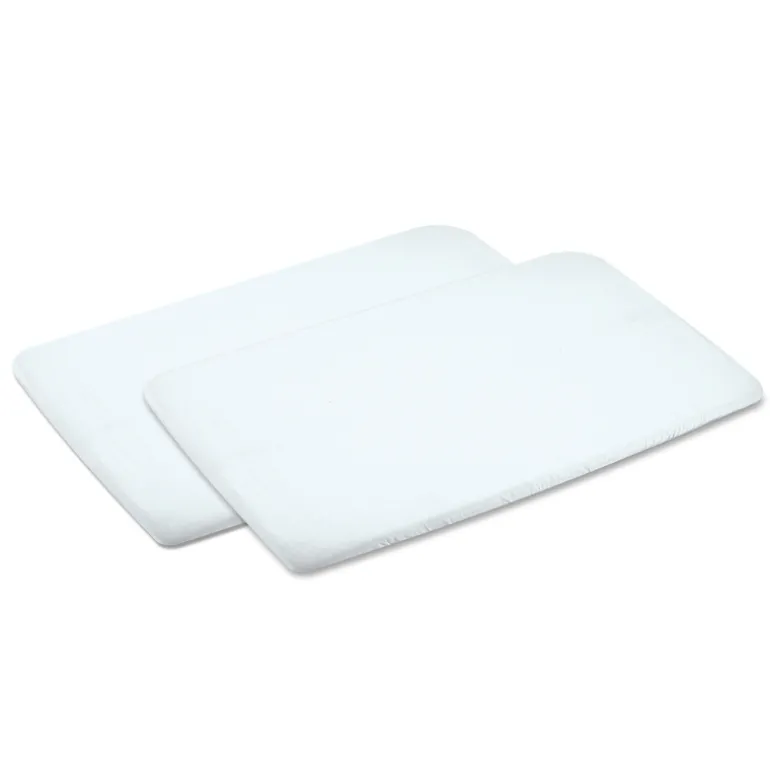 Calao/Swift Bassinet Mode Sheets - 2 Pack