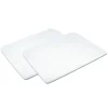 Calao/Swift Playard Mode Sheets - 2 pack