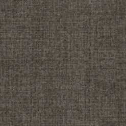 Calli Recliner